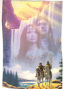 shadowwalker