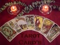 PsychicLoveGoddess