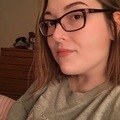 Eliana