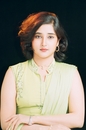 Love_Soniya