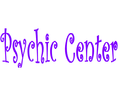 psychic o