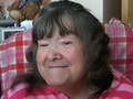 mags rogers