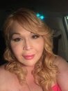 Masika Stone