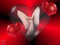loveangelpsychic