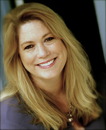 Joni Kathleen Slotkin