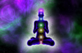 psychic_love_mentor