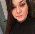 Angie – Reiki Reflect