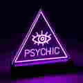 divinepsychicreadings