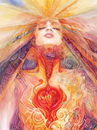 Spiritual Light
