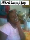 ms.fattah