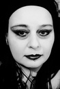 Suzi Swanston