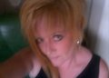 maureen ohalloran