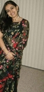 tiffany