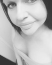 LovePsychicMary