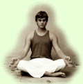 Hollywood Psychic