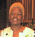 khadejha  seawright  mccall