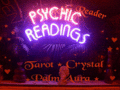 Spiritual Insight