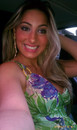 ❤ Savannah ❤ * LOVE EX…