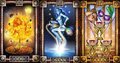 Tarot SG