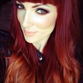 Love Specialist Noelle