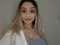 Psychic Readings by Amber