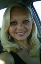 World Renowned Love Expert …