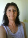 louise raynor
