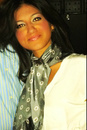 Samantha