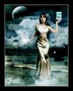psychic_reader_brittany