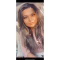 psychickatie