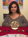 Advisor Gina