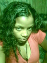 LaTasha Porter