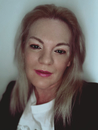 Angel Whisperer Dawn