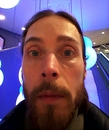 Sandor Jonsson
