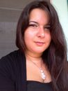 Zelina Black