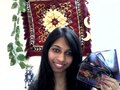 Tina Vijh