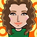 Kate Como