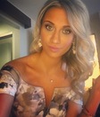 Ashley
