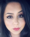 Advisor Melissa