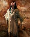 Heavenly Visions