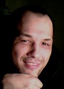 John Pereira