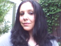 Carrie Lynne