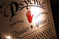 psychichealerdee