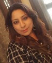 Aarti bhatia