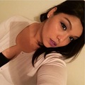 psychic_mystic_paige