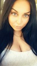 Psychic Jasmine