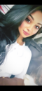 Love Readings By Sarah