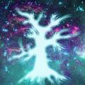 chala