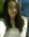 Michelle Angela Perez Basa