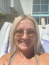 leigh-catherine salway